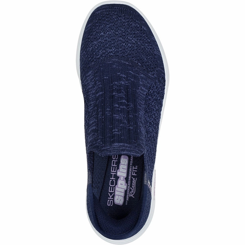 Fast Errand Go Anywhere Skechers Relaxed Fit Sport Shoe