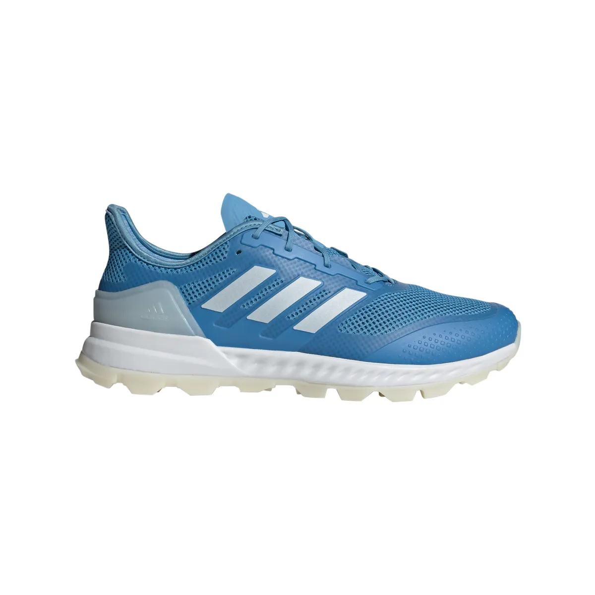Adidas Adipower 2.1 Hockey Shoes Blue Adidas Lightweight Walking Shoes