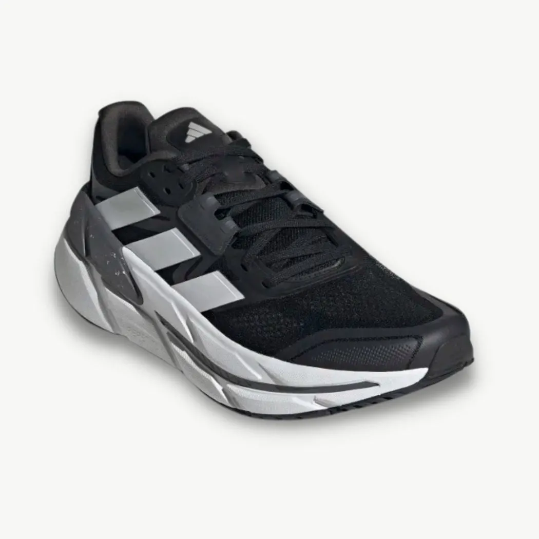 Adidas Crossfit Training Shoes adidas Adistar CS Men's Running Shoes