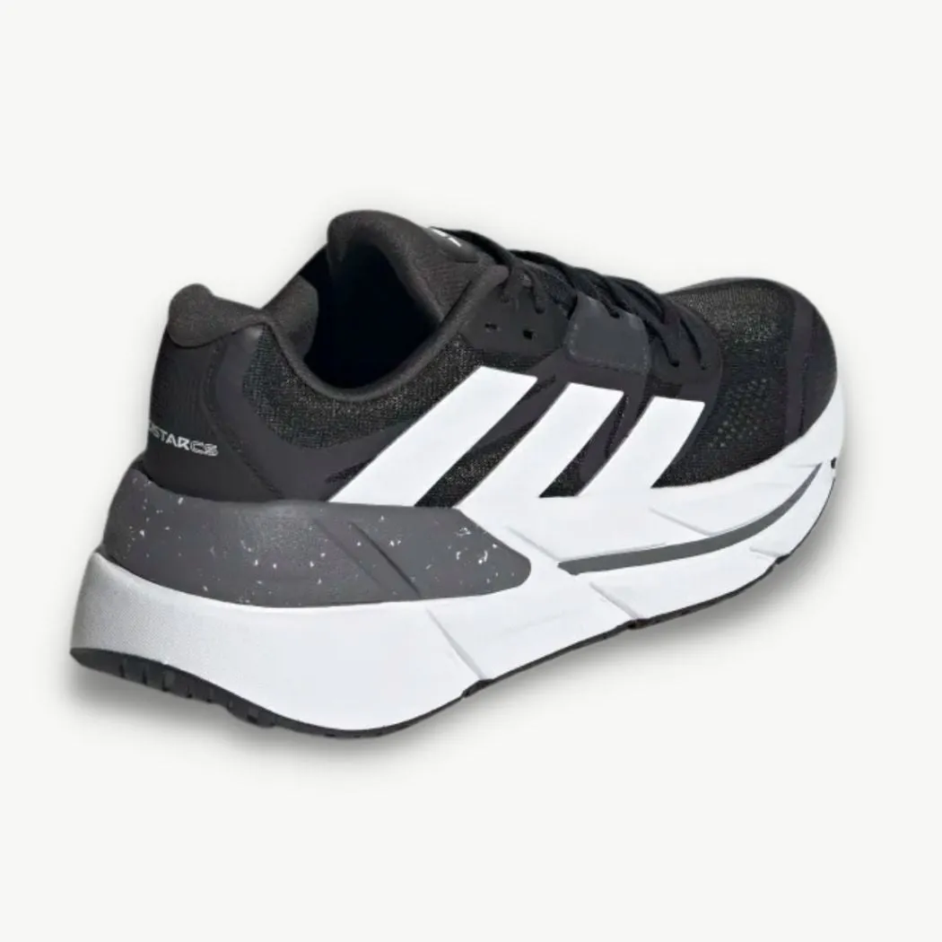 adidas Adistar CS Men's Running Shoes Adidas Willy Chavarria Shoes