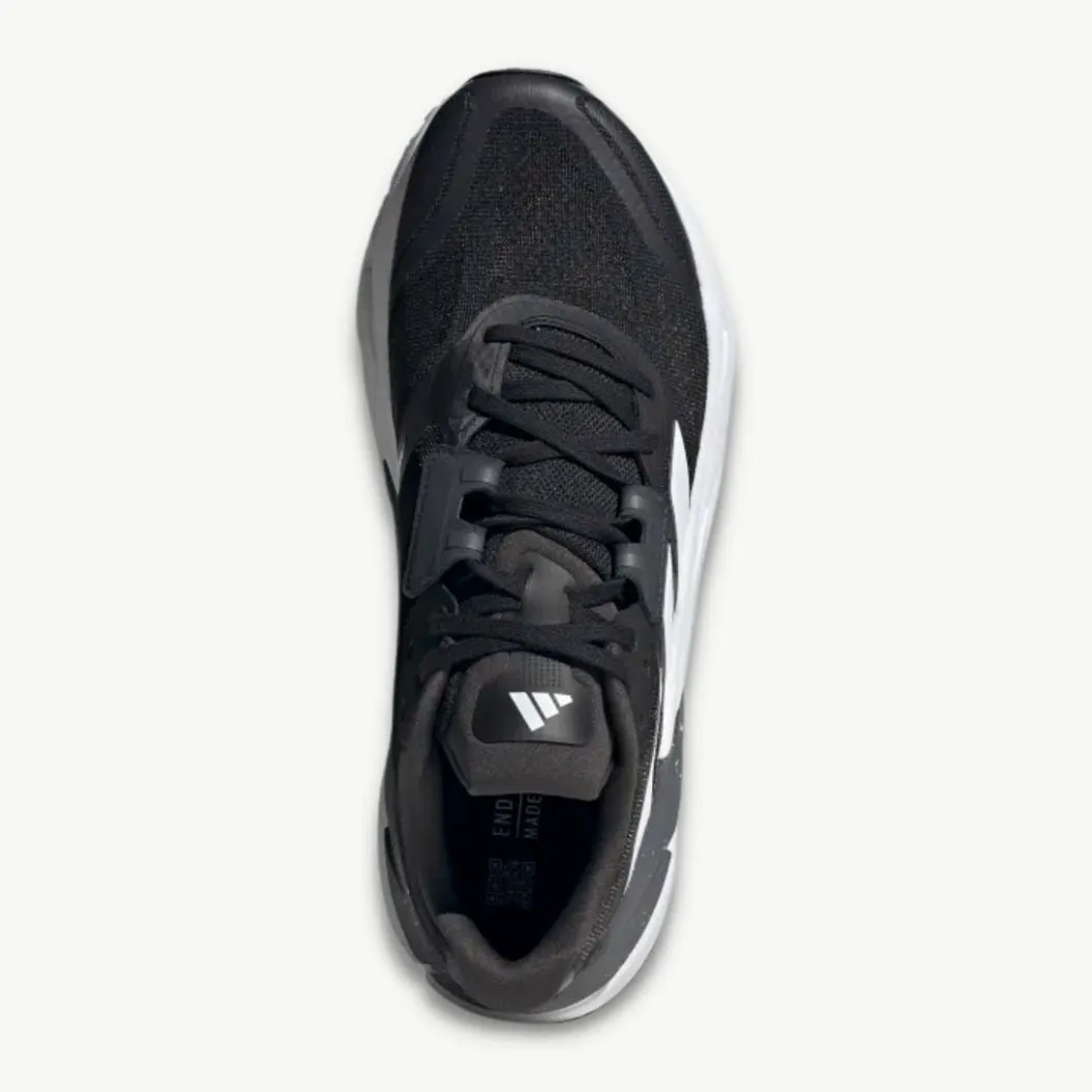 adidas Adistar CS Men's Running Shoes Adidas Samba Soccer Shoe