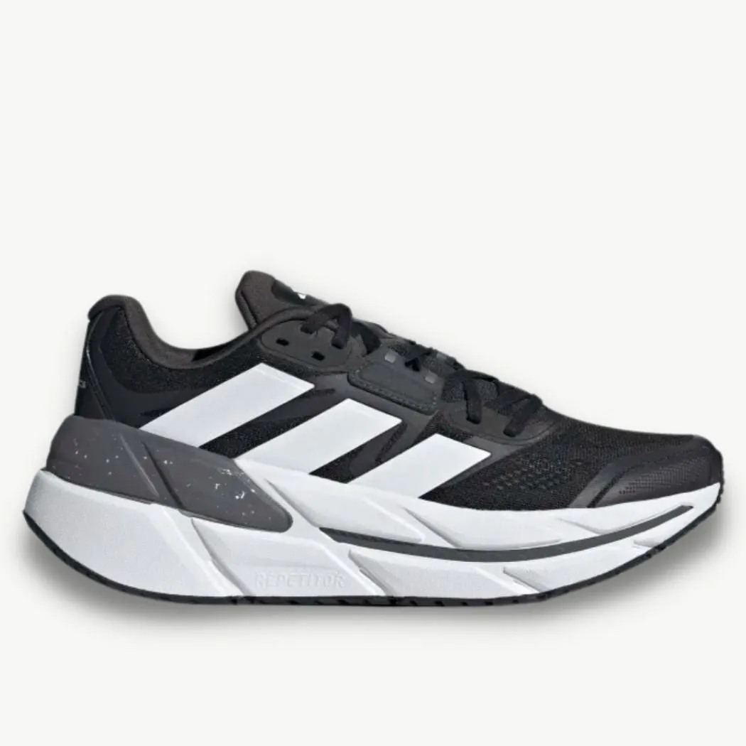 adidas Adistar CS Men's Running Shoes Adidas Shoes Support