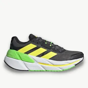 Adidas Originals Ultraboost Running Shoe adidas Adistar CS Men's Running Shoes