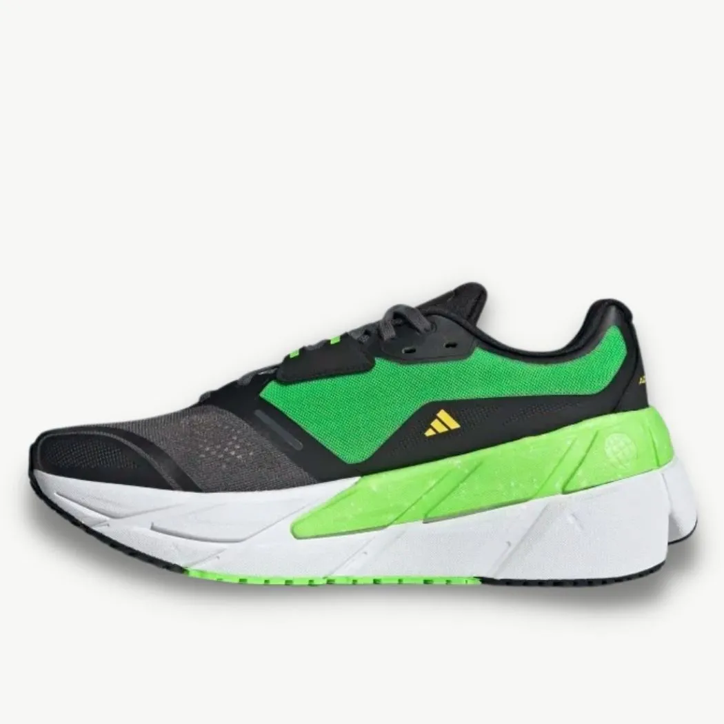 adidas Adistar CS Men's Running Shoes Adidas Collab Shoes