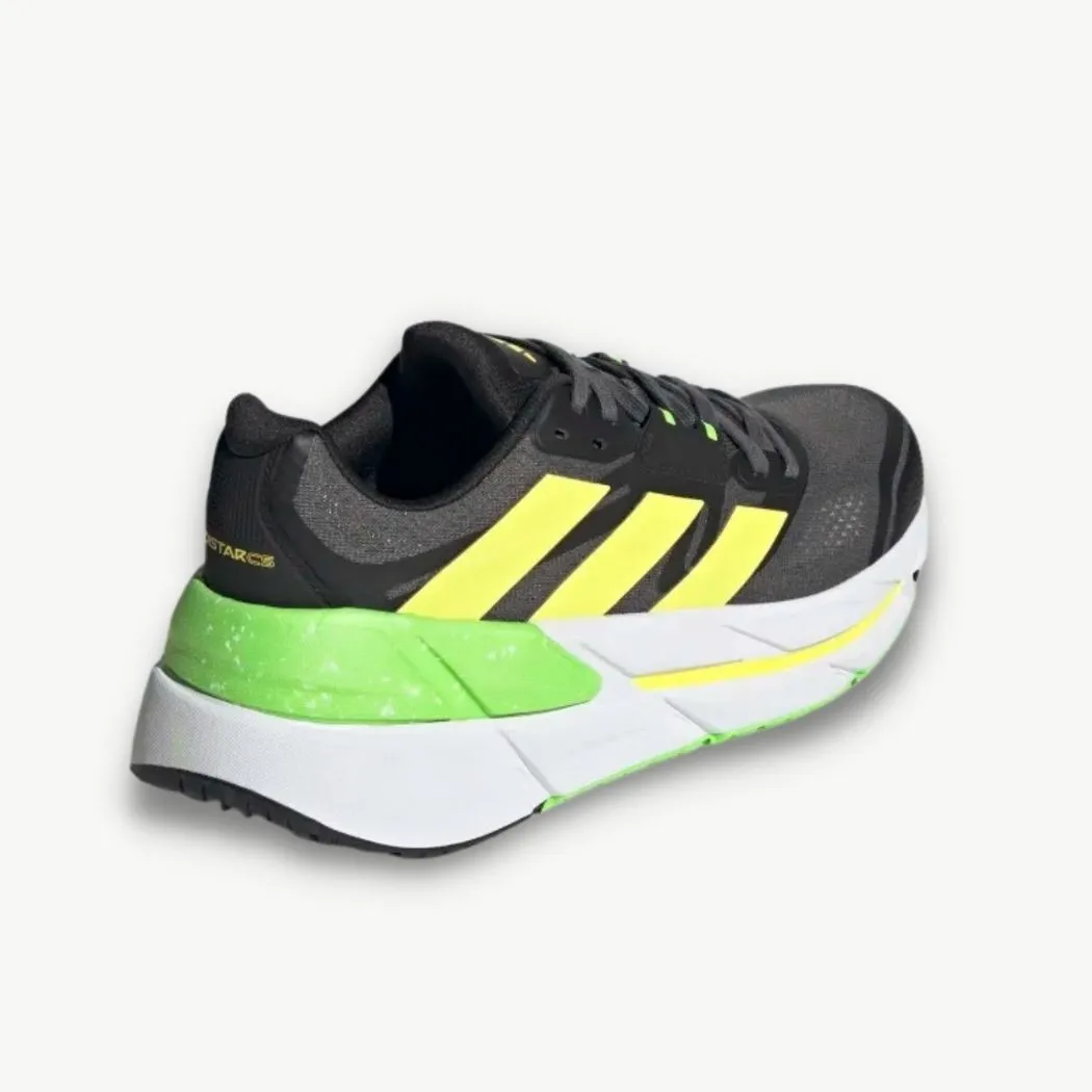 adidas Adistar CS Men's Running Shoes New Adidas Running Shoes 2025