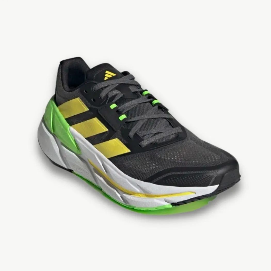 Adidas Shoes Size 16 adidas Adistar CS Men's Running Shoes
