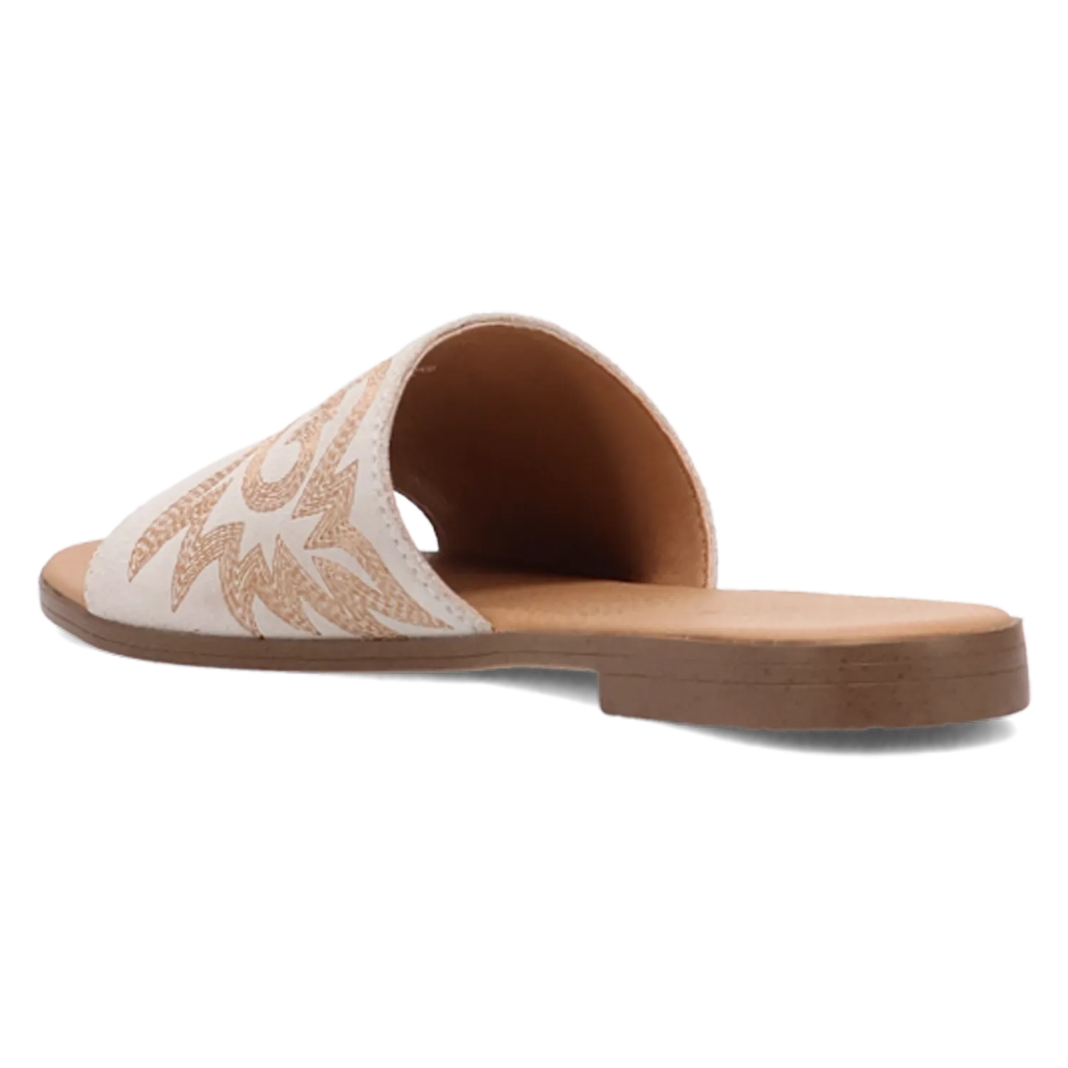 Lasso White Suede Leather Sandal (DS) Adidas Porsche Shoes