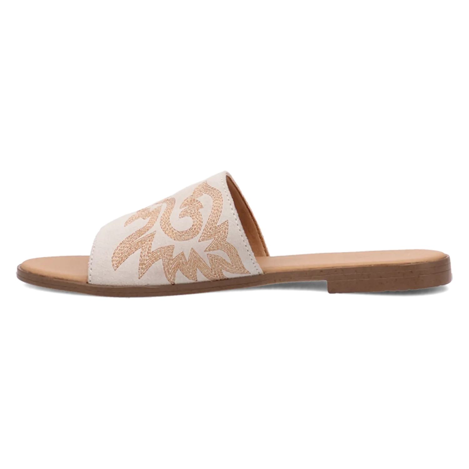 Lasso White Suede Leather Sandal (DS) Adidas Solarmotion Spikeless Lighstrike 24 Golf Shoes