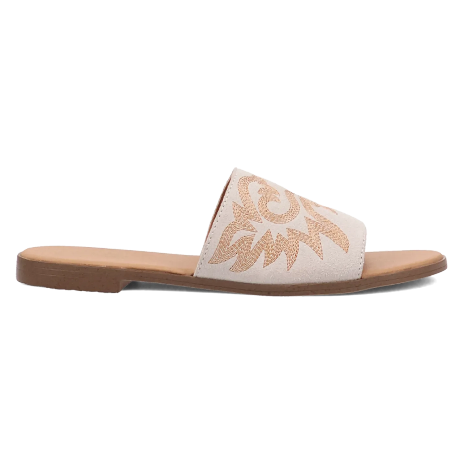 Lasso White Suede Leather Sandal (DS) Adidas Zg21 Golf Shoes