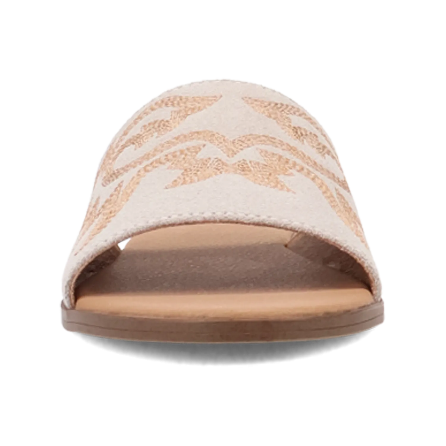 Lasso White Suede Leather Sandal (DS) Adidas 5 10 Shoes