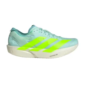 Adidas Tumbler Shoes Adidas Womens Adizero Takumi Sen 11 - Performance