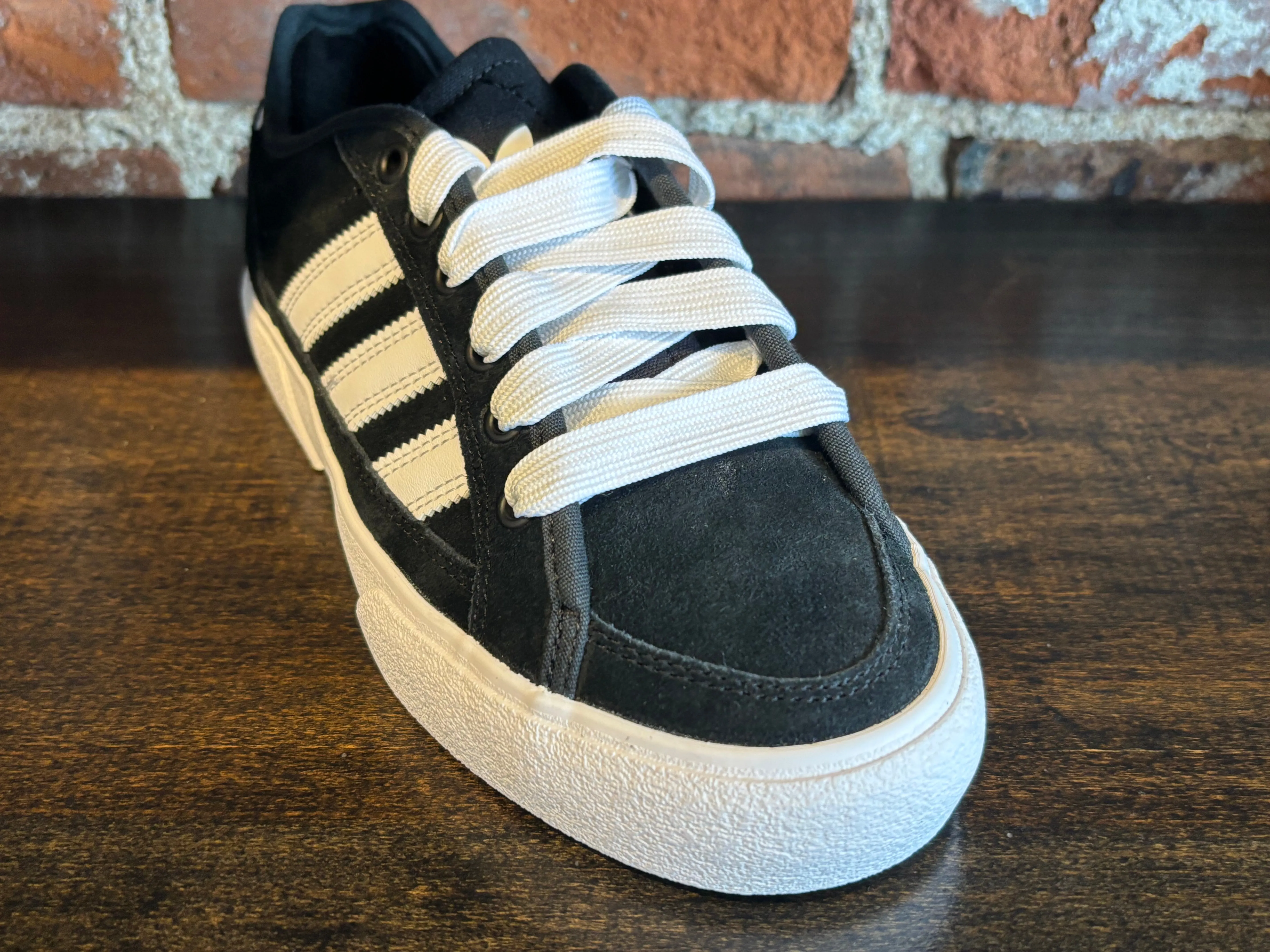 Adidas Soccer Shoes Turf Adidas Court TNS premiere