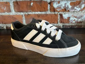 Adidas Court TNS premiere Adidas Running Shoe Adizero