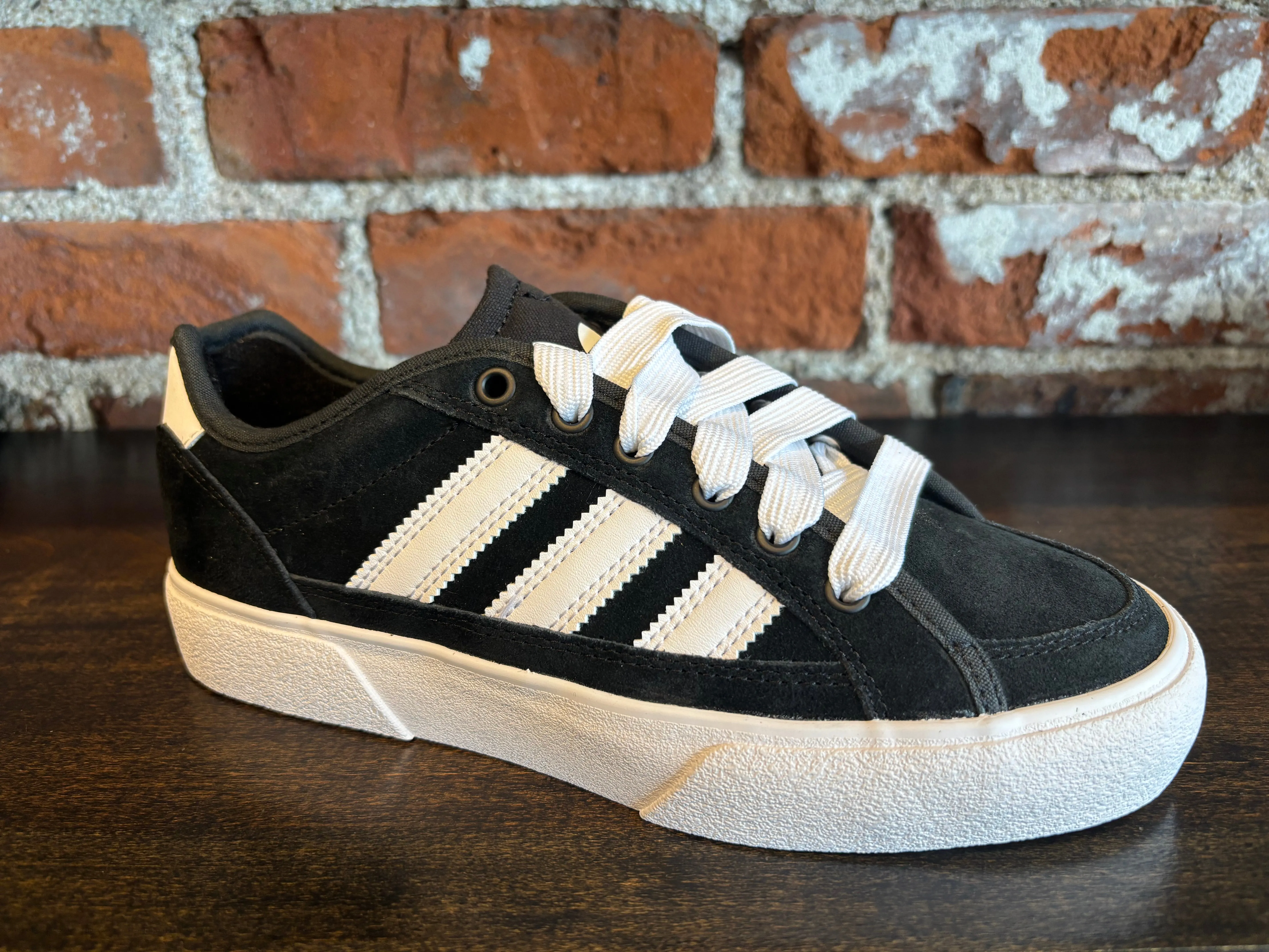 Adidas Court TNS premiere Parley Shoes Adidas