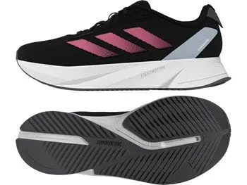 Adidas Duramo SL Running Shoes - Women's Adidas Barricade 13 Tennis Shoes