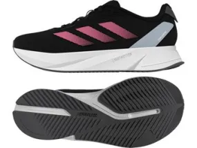 Adidas Clearance Golf Shoes Adidas Duramo SL Running Shoes - Women's
