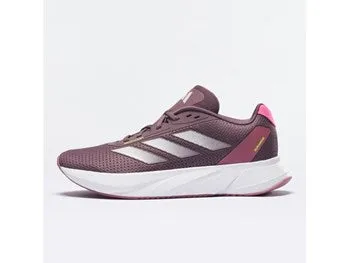 Adidas Amg Shoes Adidas Duramo SL Running Shoes - Women's