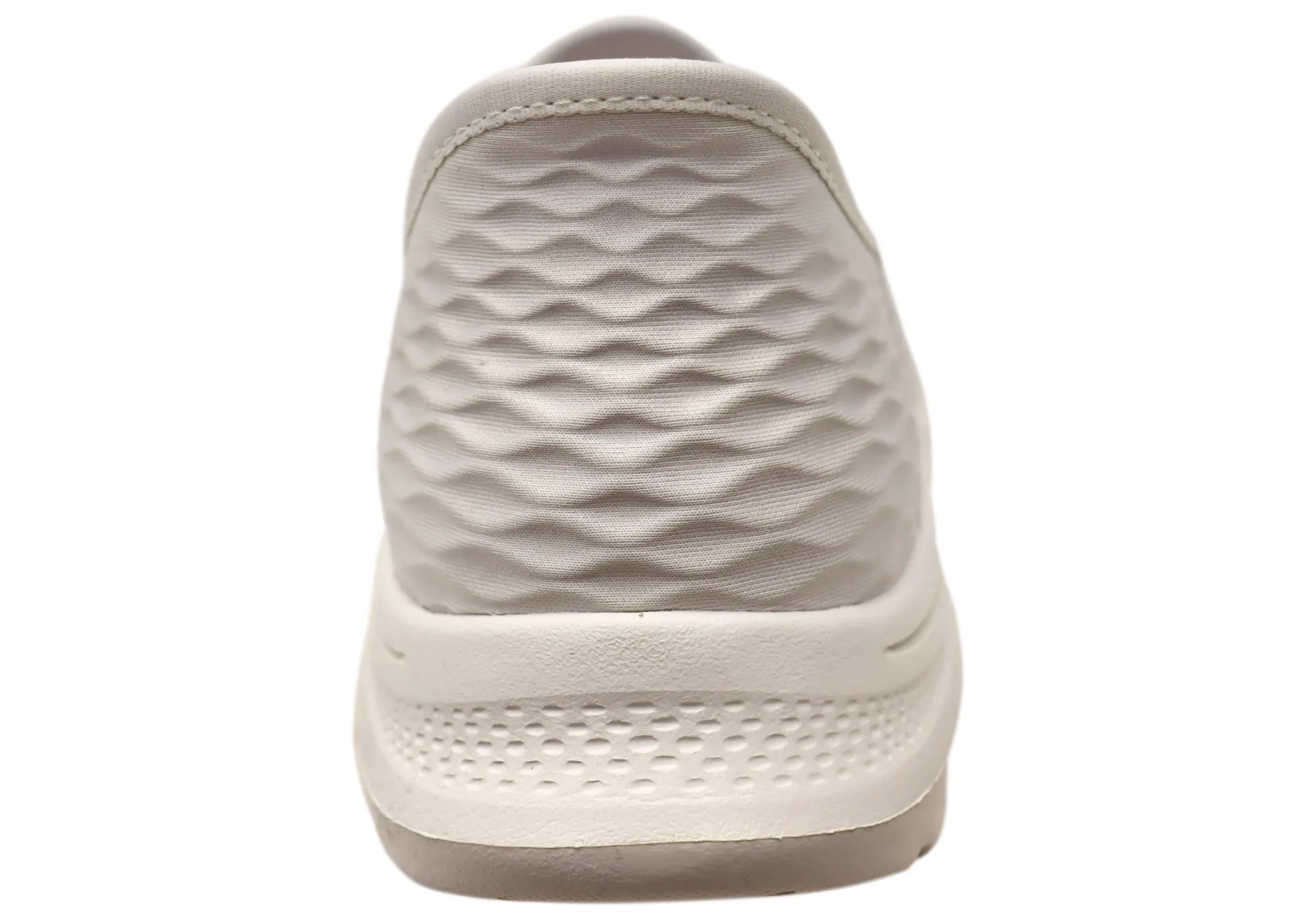 Adidas Shoes That Looks Like Samba Skechers Womens Slip Ins GOwalk 7 Daley Comfortable Shoes