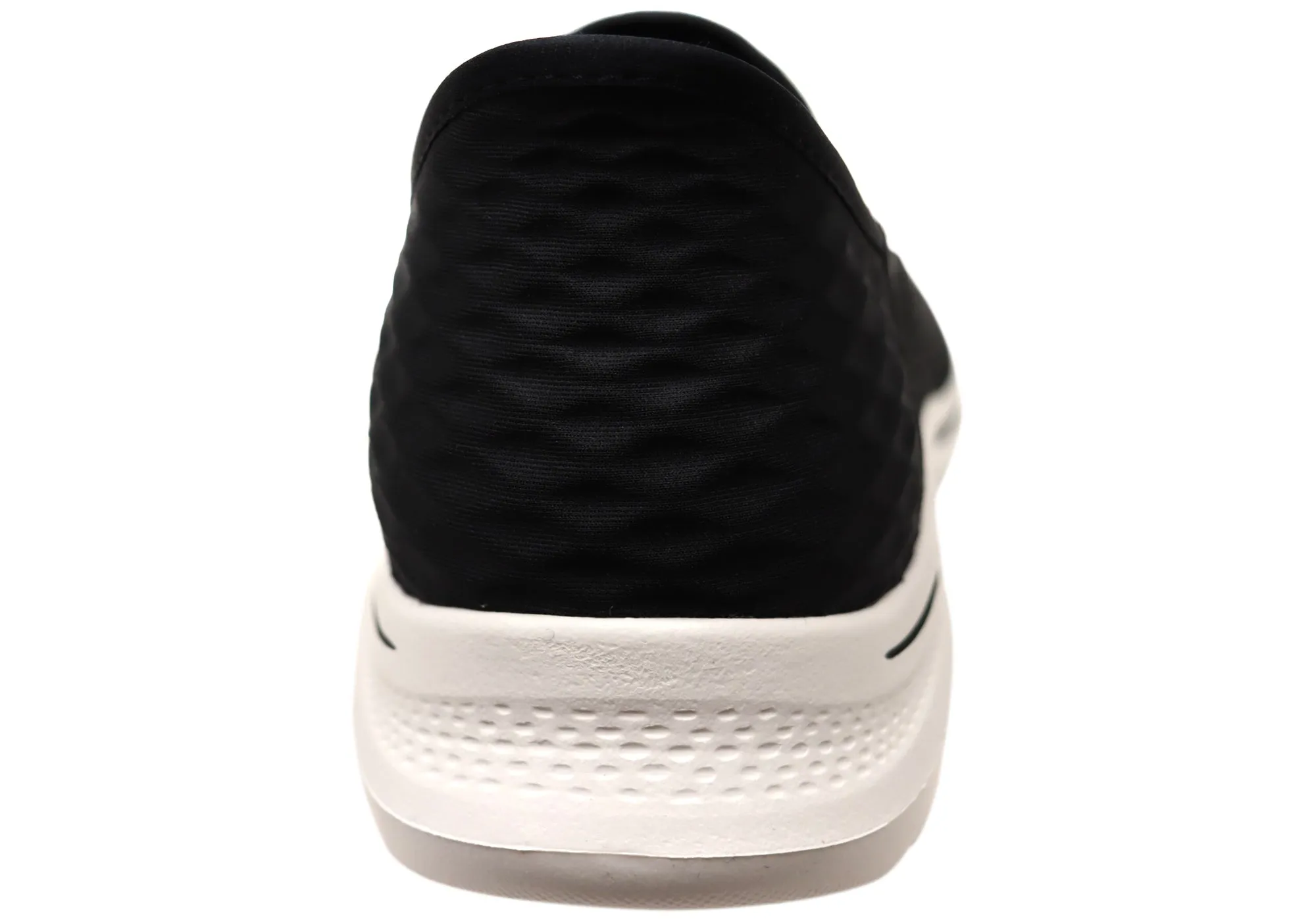 Adidas Beckham Shoes Skechers Womens Slip Ins GOwalk 7 Daley Comfortable Shoes