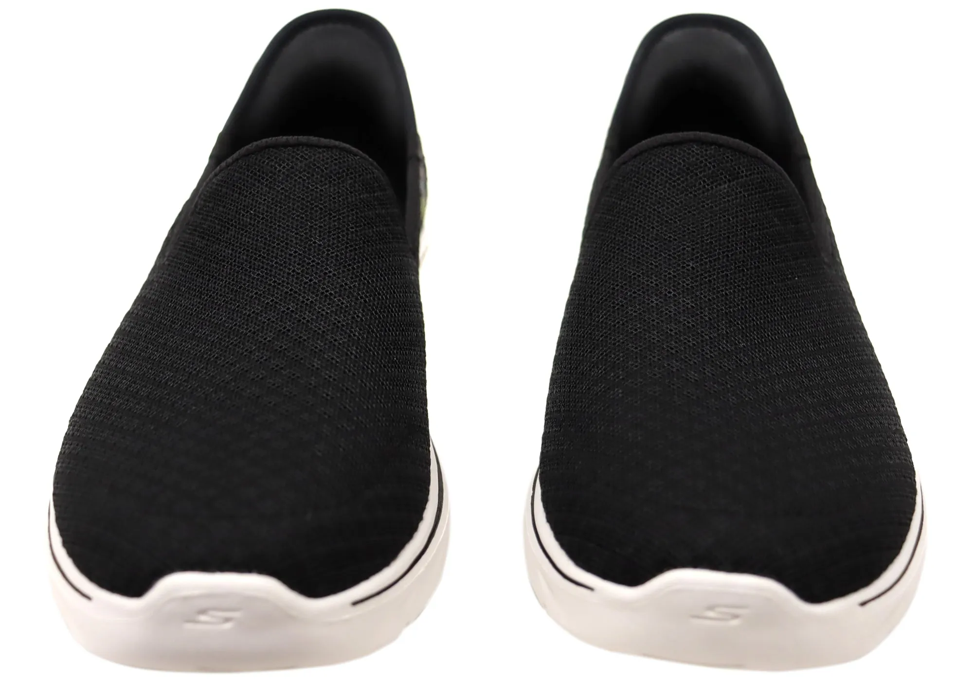 Crazyflight Mid Shoes Adidas Skechers Womens Slip Ins GOwalk 7 Daley Comfortable Shoes