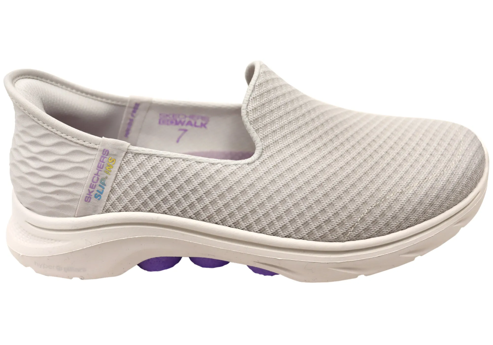 Adidas Yeezy Boost 350 V2 Track & Field Shoe Skechers Womens Slip Ins GOwalk 7 Daley Comfortable Shoes