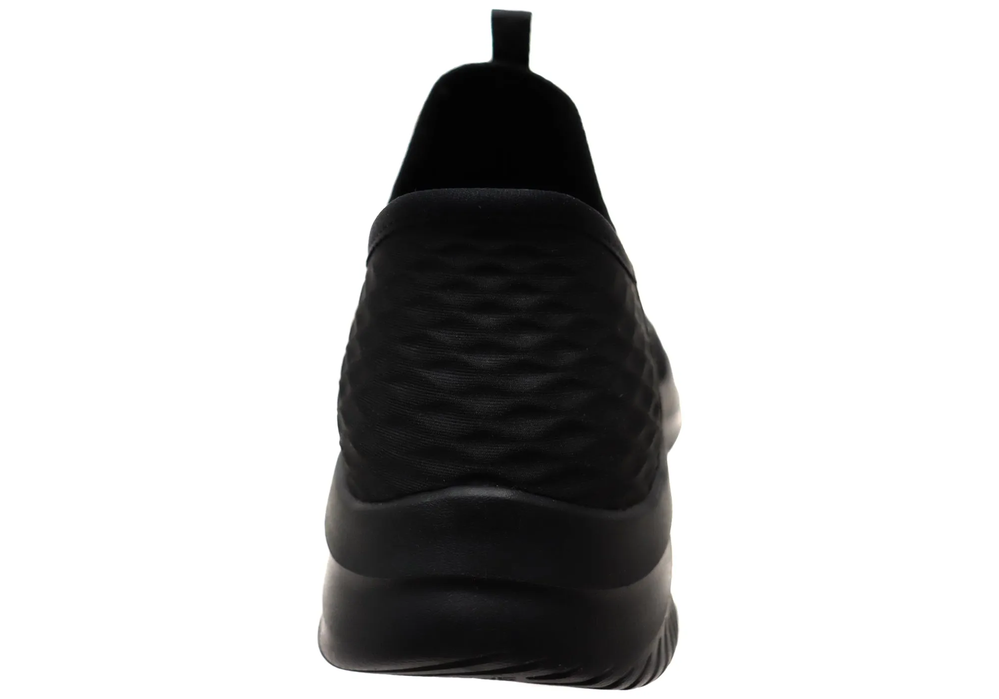 Bellingham Adidas Shoes Skechers Womens Slip Ins Ultra Flex 3.0 Cozy Streak Shoes