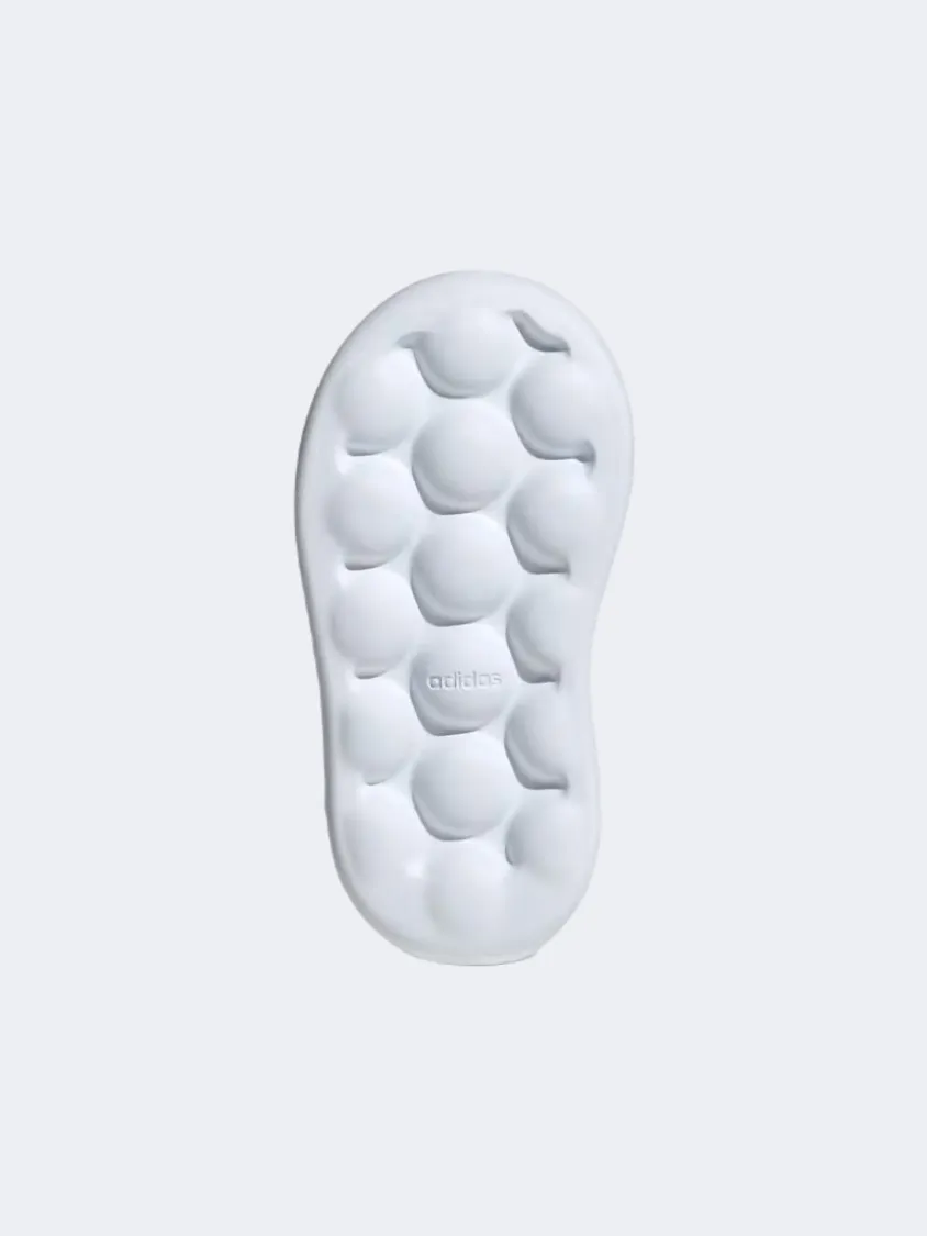 Adidas Stabil Volleyball Shoes Adidas Marvel Spider Man Grand Court Infant-Boys Sportswear Shoes White/Black/Blue