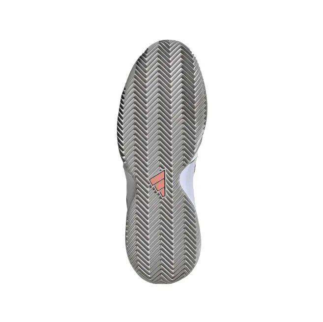 Adidas Casual Running Shoes Adidas Mens Barricade Padel Shoes