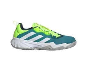 Adidas Mens Barricade Padel Shoes Adidas Lightstrike Golf Shoes