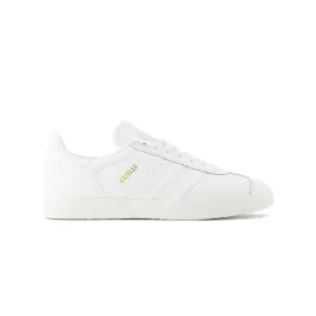 Adidas Shoes Velcro adidas - Men's Gazelle Shoes (BB5498)