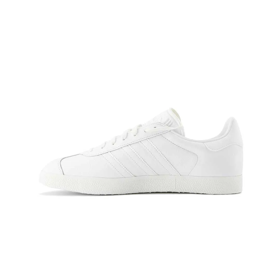 adidas - Men's Gazelle Shoes (BB5498) Adidas Copa Turf Shoes