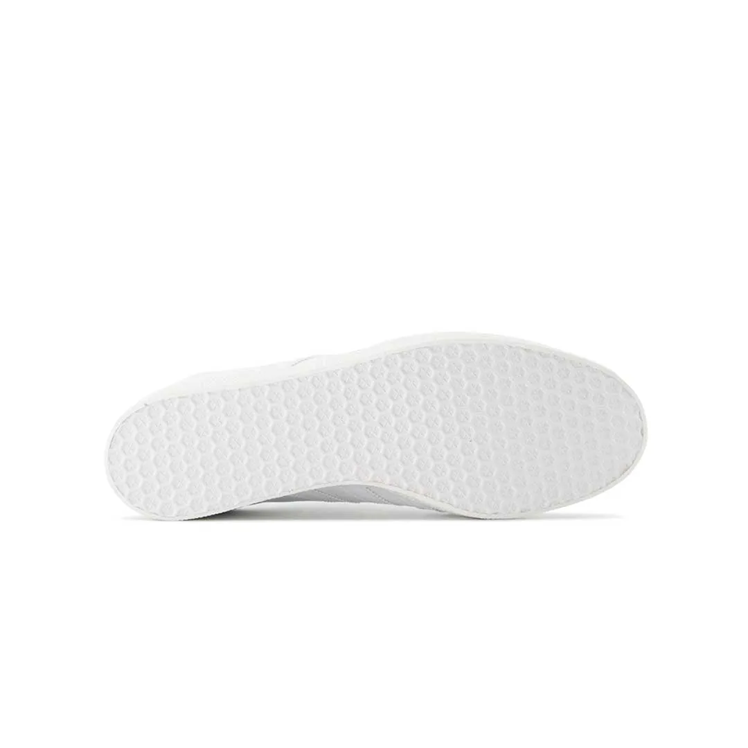 adidas - Men's Gazelle Shoes (BB5498) Adidas D'artagnan V Fencing Shoes