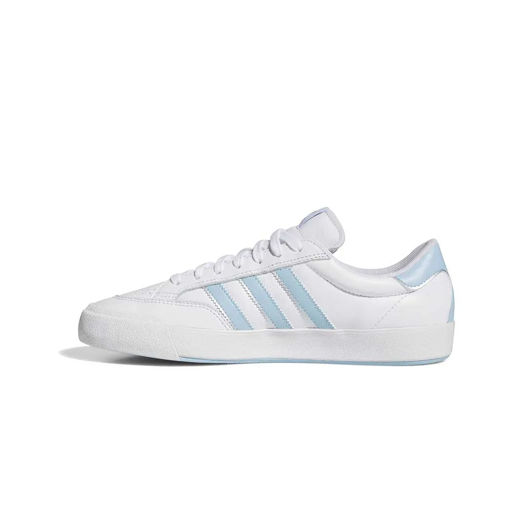 Adidas Japanese Shoes adidas - Men's Nora Shoes (JP5653)