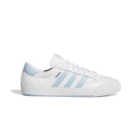 adidas - Men's Nora Shoes (JP5653) Adidas And Alexander Wang Shoes