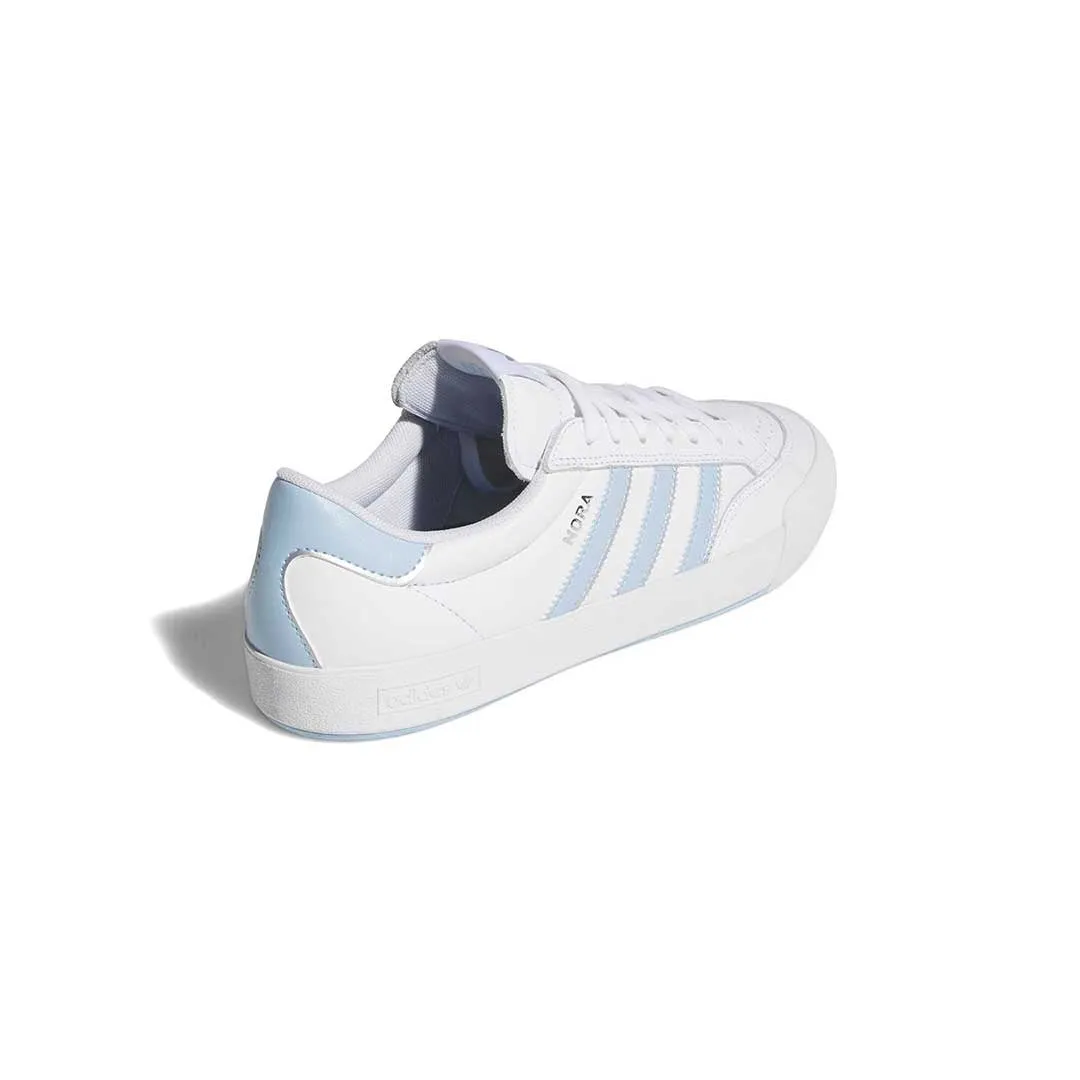 adidas - Men's Nora Shoes (JP5653) Adidas Workout Shoe