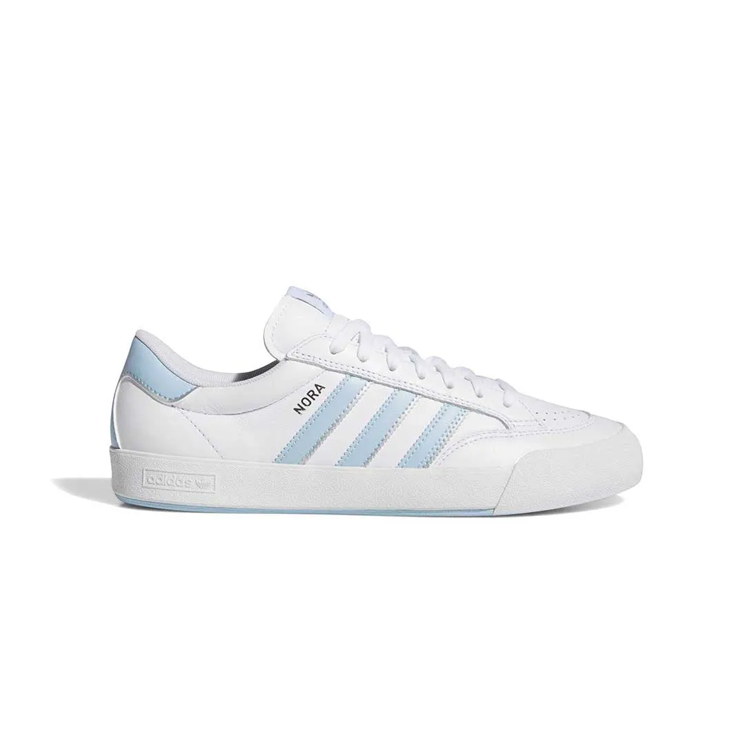 adidas - Men's Nora Shoes (JP5653) Affordable Adidas Shoes