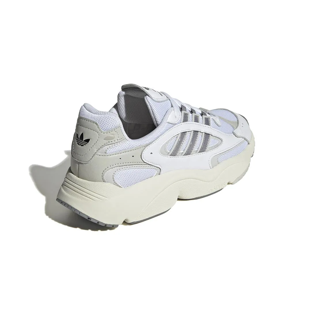 Matching Adidas Shoes adidas - Men's Ozmillen Shoes (IF4251)