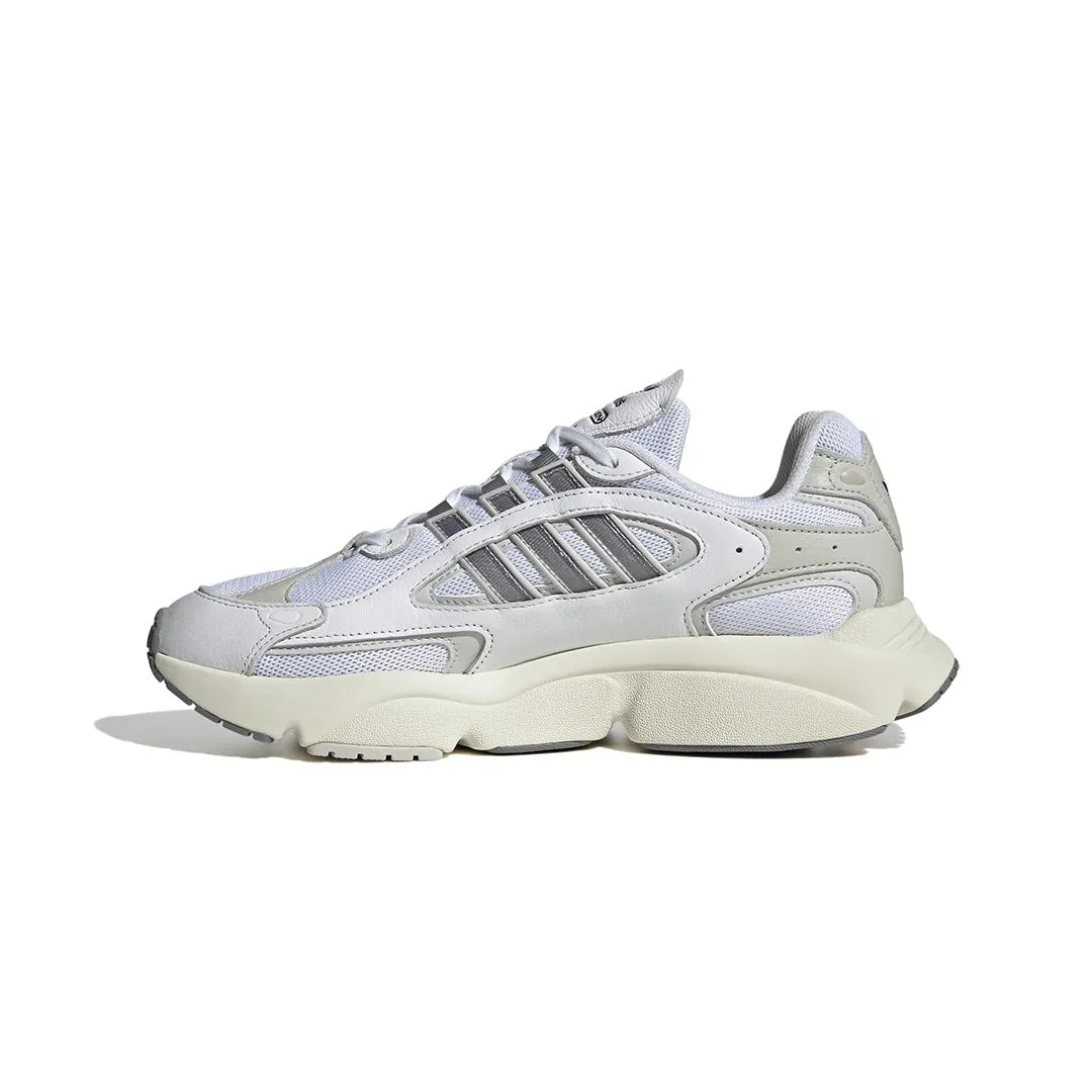 adidas - Men's Ozmillen Shoes (IF4251) Adidas Shoes Wide