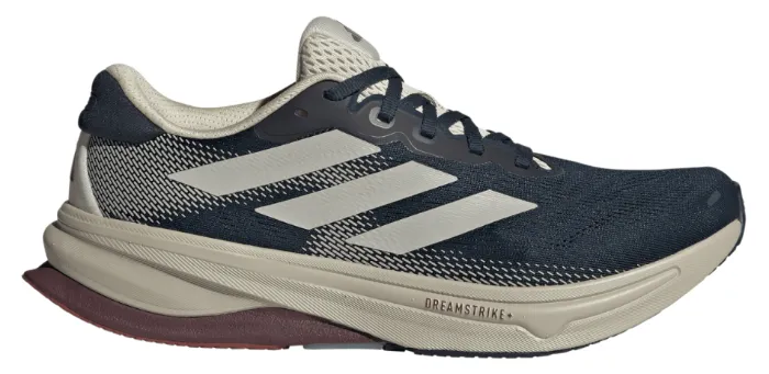 Adidas Mens Supernova Solution Adidas Turf Baseball Shoes