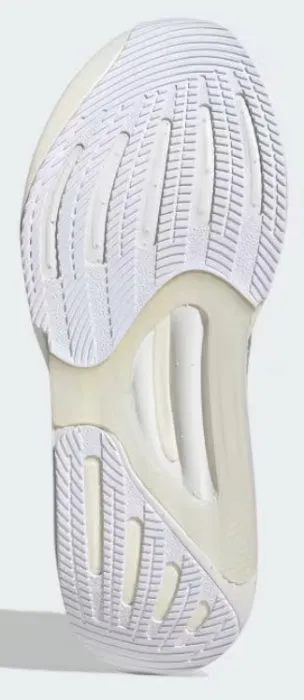 Adidas Mens Supernova Solution Adidas Ultra Boost Running Shoes