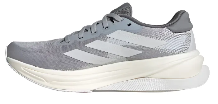 Adidas Mens Supernova Solution Adidas Clima Cool Shoes