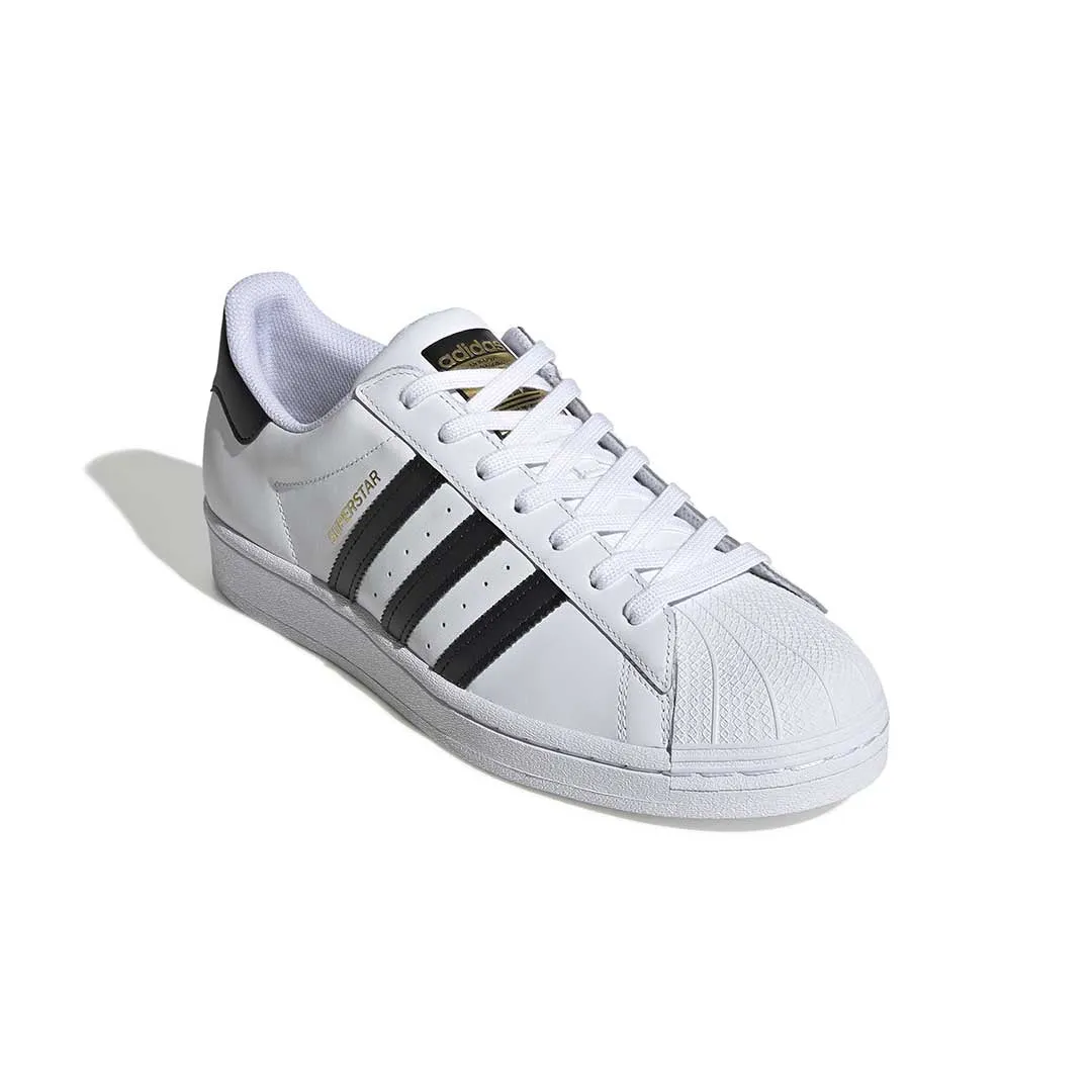 Gazelle Bold Shoes adidas - Men's Superstar Shoes (EG4958)