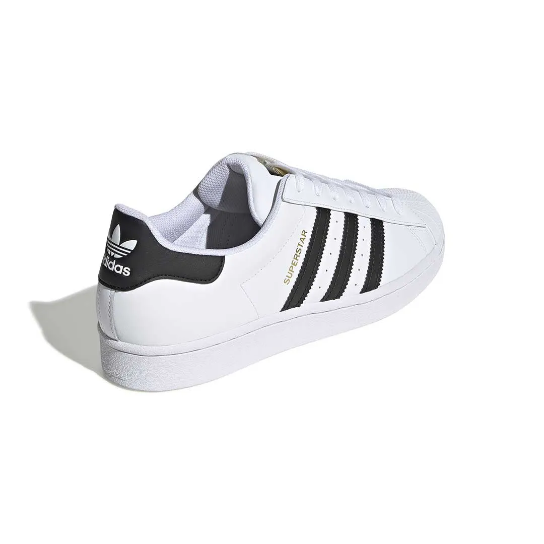 adidas - Men's Superstar Shoes (EG4958) Adidas Campus 00s Athletic Shoe