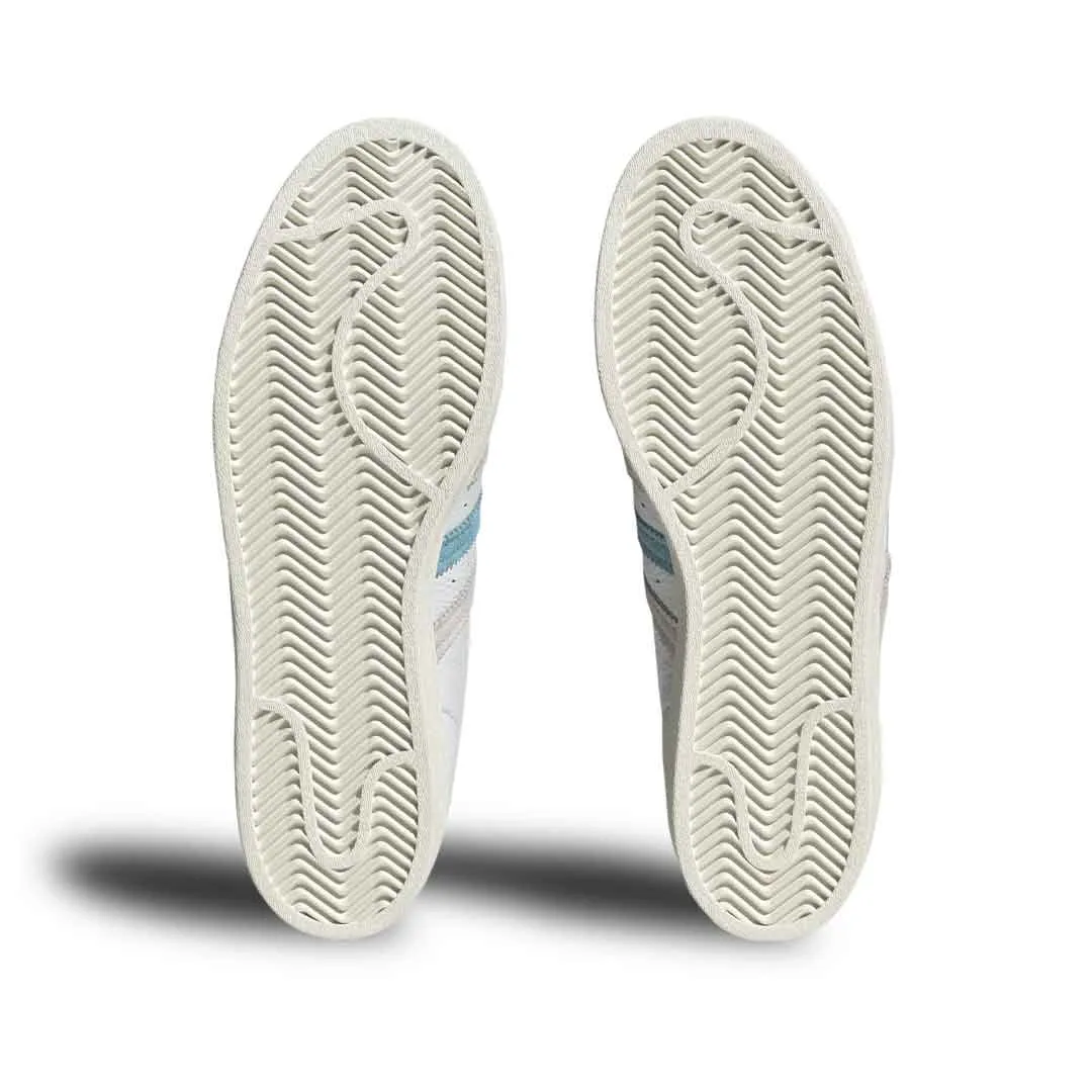 Shell Toe Adidas Shoes adidas - Men's Superstar Shoes (GZ9381)