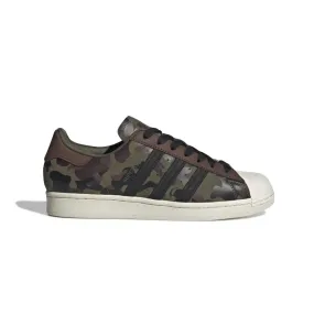 adidas - Men's Superstar Shoes (HQ8866) Adidas Academy Shoes