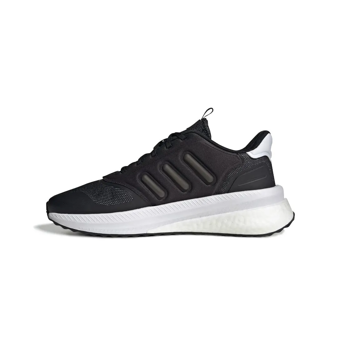 adidas - Men's X_PLRPHASE Shoes (IG4768) Adidas Duramo Sl 2 Running Shoes
