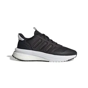 adidas - Men's X_PLRPHASE Shoes (IG4768) Adidas Rivalry Shoes