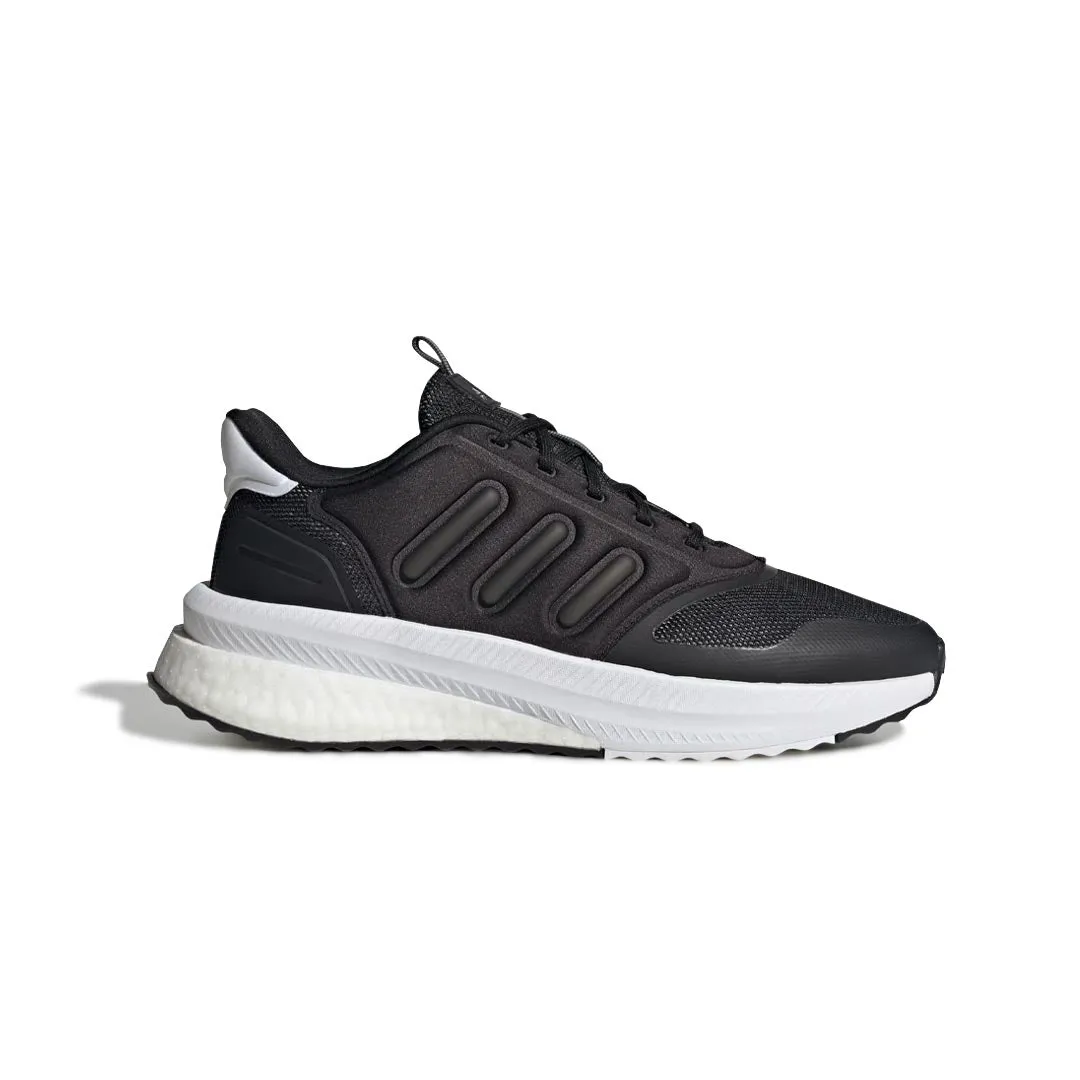 adidas - Men's X_PLRPHASE Shoes (IG4768) Adidas Wings Shoes