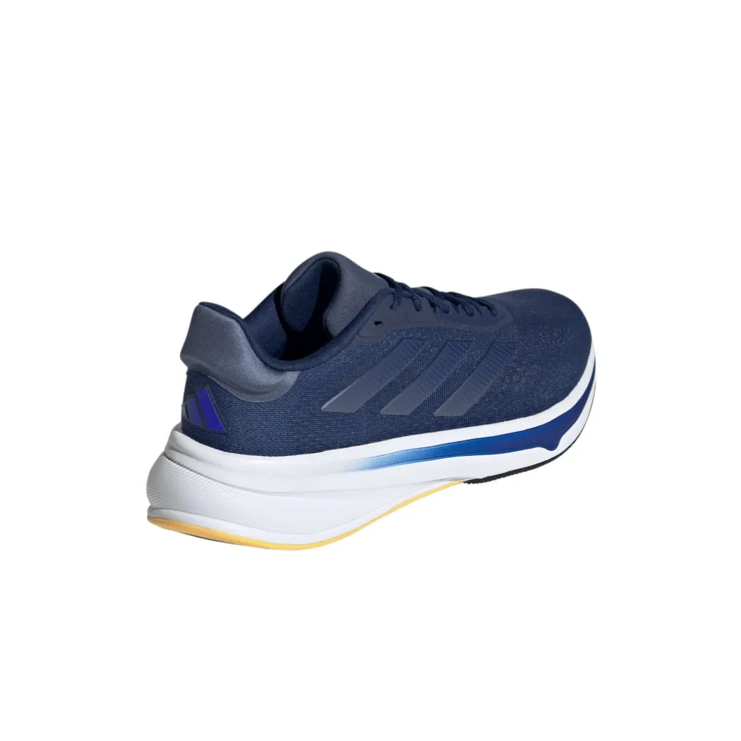 Rod Laver Shoes Adidas adidas Response Super Men's Running Shoes