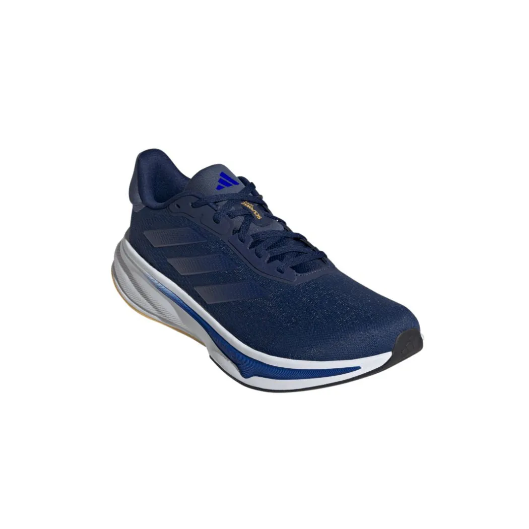 adidas Response Super Men's Running Shoes Adidas New Release Shoes